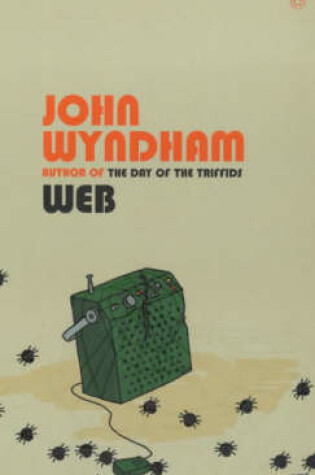 Cover of Web