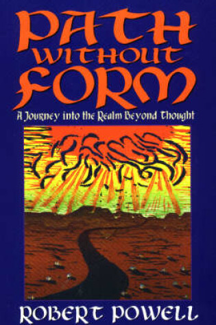 Cover of Path without Form