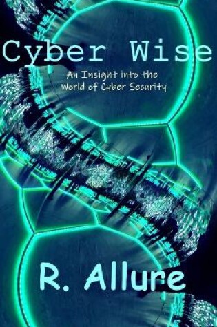 Cover of Cyber Wise