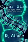Book cover for Cyber Wise