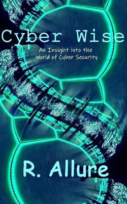 Cover of Cyber Wise