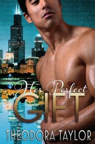Cover of Her Perfect Gift