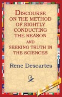 Book cover for Discourse on the Method of Rightly...