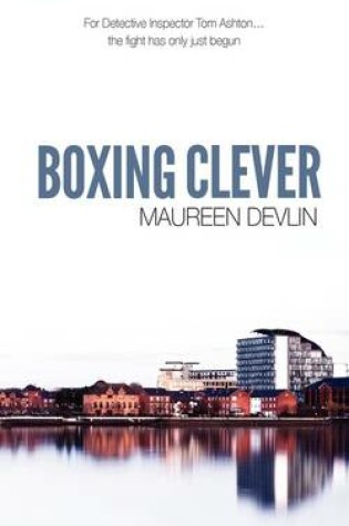 Cover of Boxing Clever