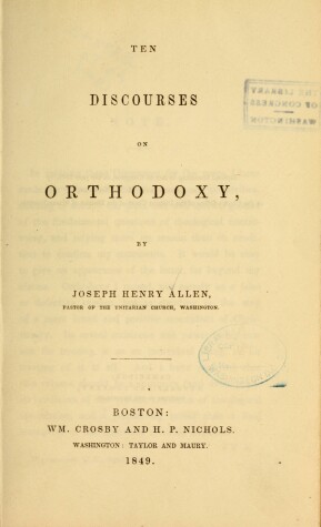 Book cover for George Washington, Young Leader