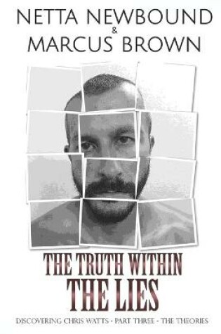 Cover of The Truth Within the Lies