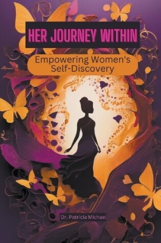 Cover of Her Journey Within