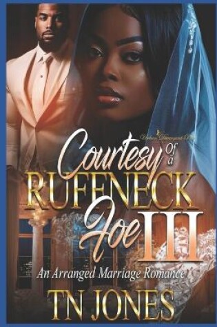 Cover of Courtesy of a Ruffneck Foe III