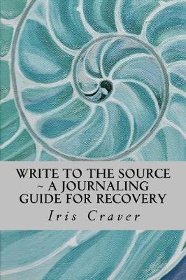 Book cover for Write to the Source