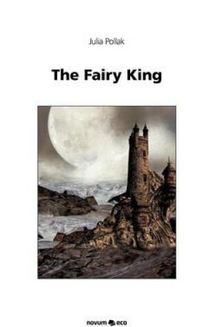 Cover of The Fairy King