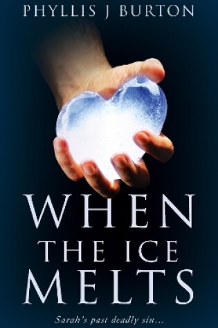 Cover of When the Ice Melts