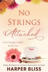 Book cover for No Strings Attached