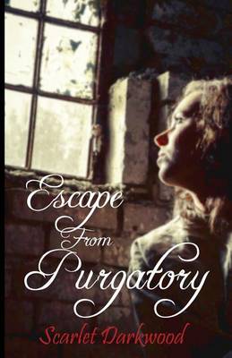 Book cover for Escape From Purgatory