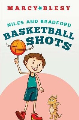 Cover of Niles and Bradford