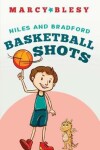 Book cover for Niles and Bradford