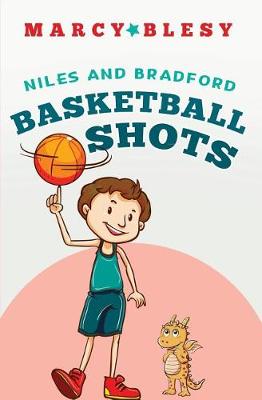 Cover of Niles and Bradford