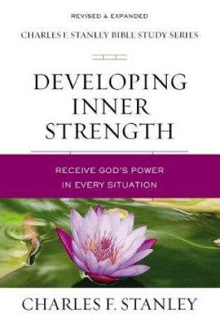 Cover of Developing Inner Strength
