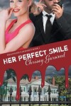 Book cover for Her Perfect Smile