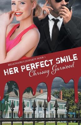 Cover of Her Perfect Smile