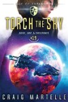 Book cover for Torch the Sky