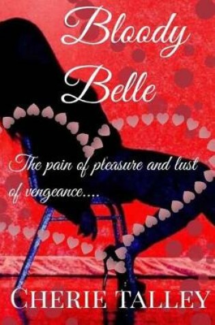 Cover of Bloody Belle