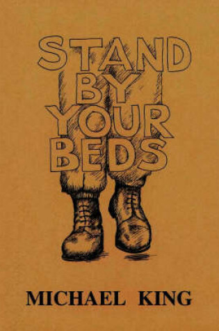 Cover of Stand by Your Beds