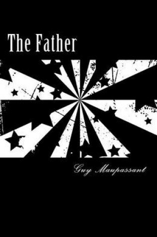 Cover of The Father