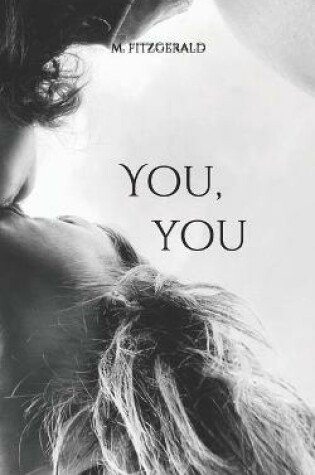 Cover of You, you