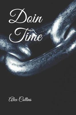 Book cover for Doin Time