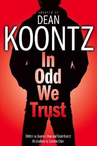 Cover of In Odd We Trust