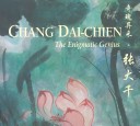 Cover of Chang Dai-Chien