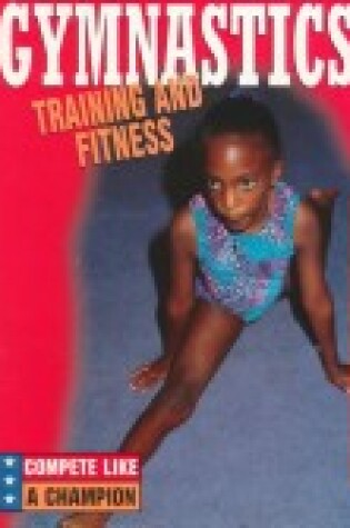 Cover of Training and Fitness