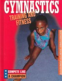 Book cover for Training and Fitness