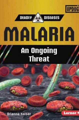 Cover of Malaria