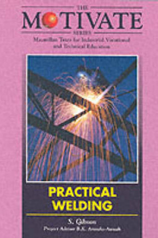 Cover of Practical Welding