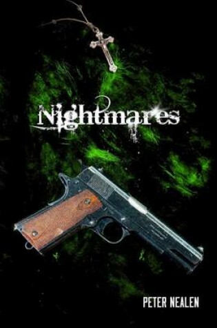 Cover of Nightmares