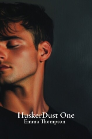 Cover of HuskerDust One