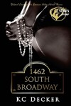 Book cover for 1462 South Broadway