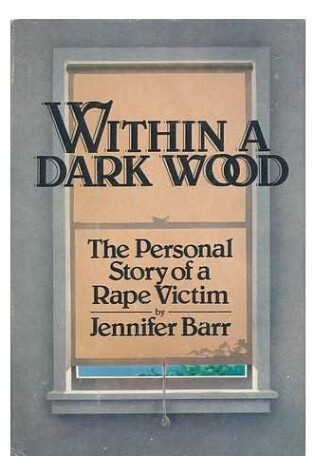 Cover of Within a Dark Wood