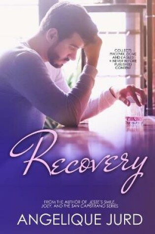 Cover of Recovery