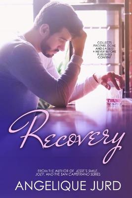 Book cover for Recovery