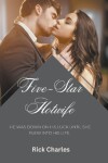 Book cover for Five-Star Hotwife