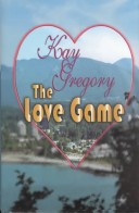 Book cover for Love Game