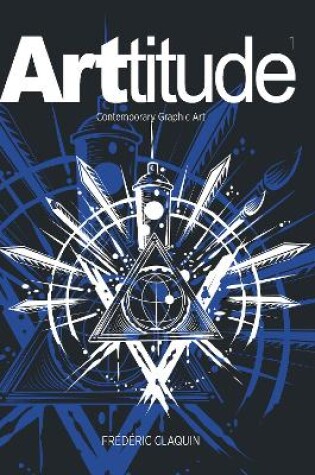 Cover of ARTtitude