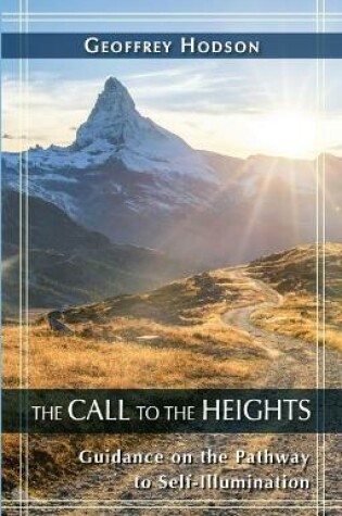 Cover of The Call to the Heights