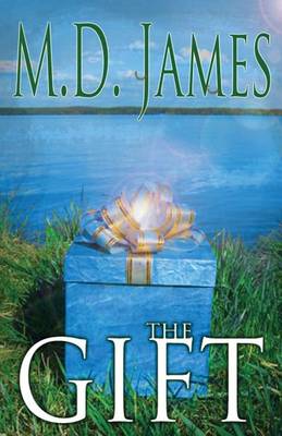 Cover of The Gift