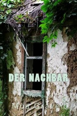 Cover of Der Nachbar