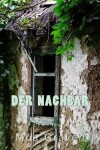 Book cover for Der Nachbar