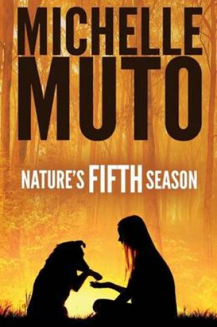 Cover of Nature's Fifth Season