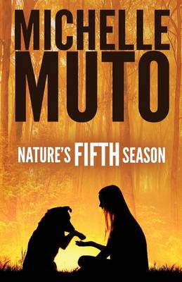 Book cover for Nature's Fifth Season